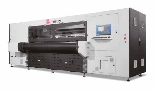 Printing