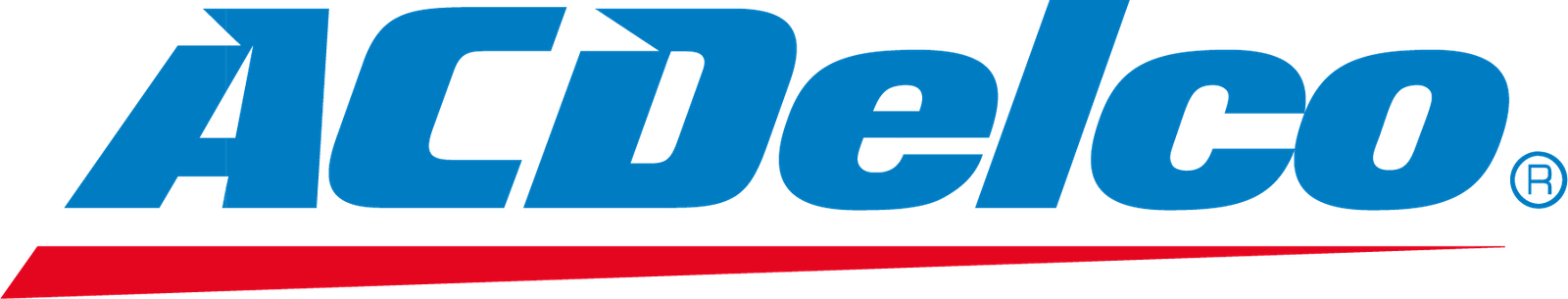 ACDelco