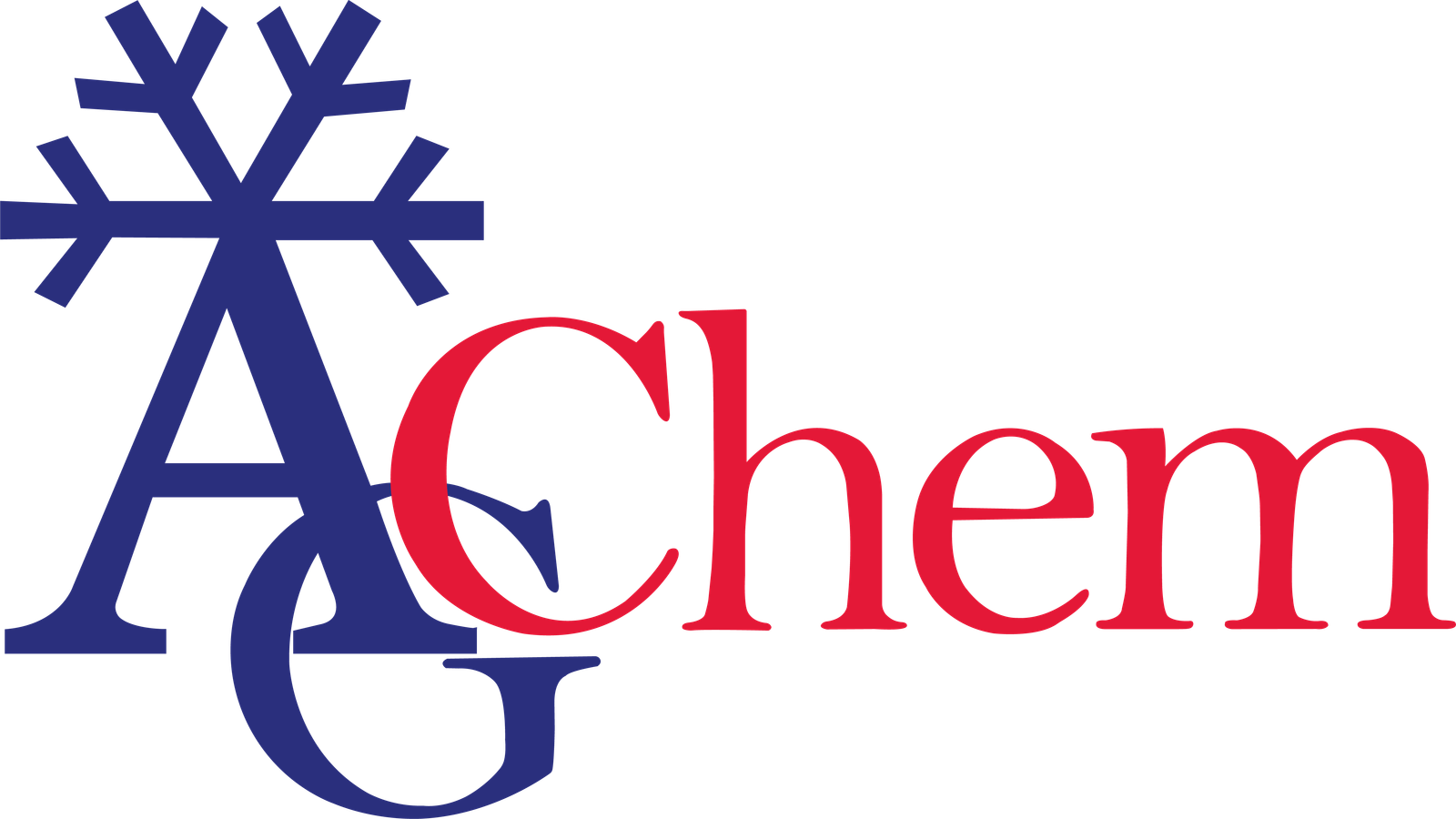 AGChem