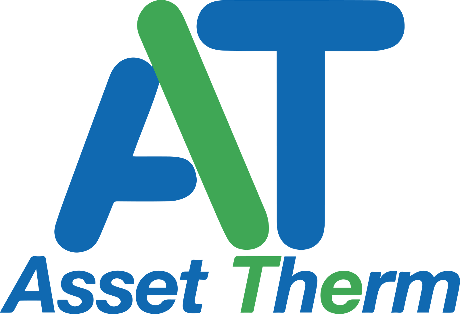 Asset Therm