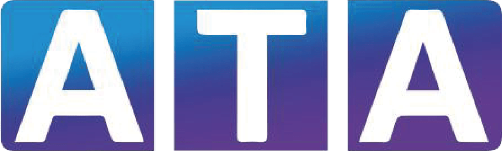 ATA