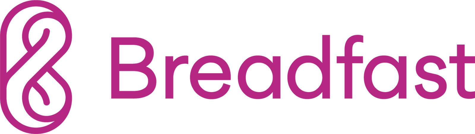Breadfast