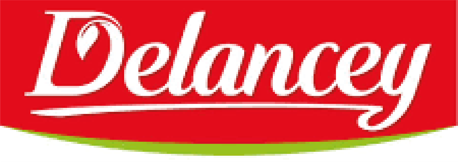 Delancey