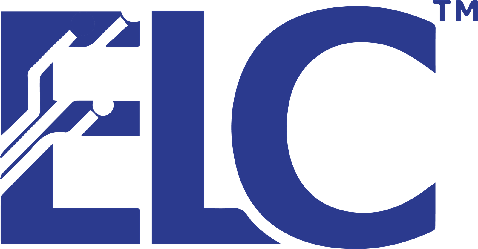 ELC