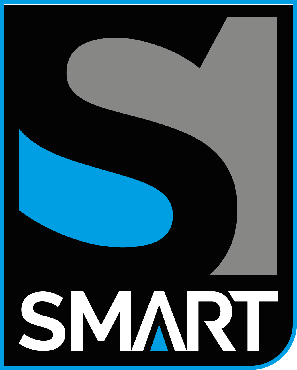 Electrosmart