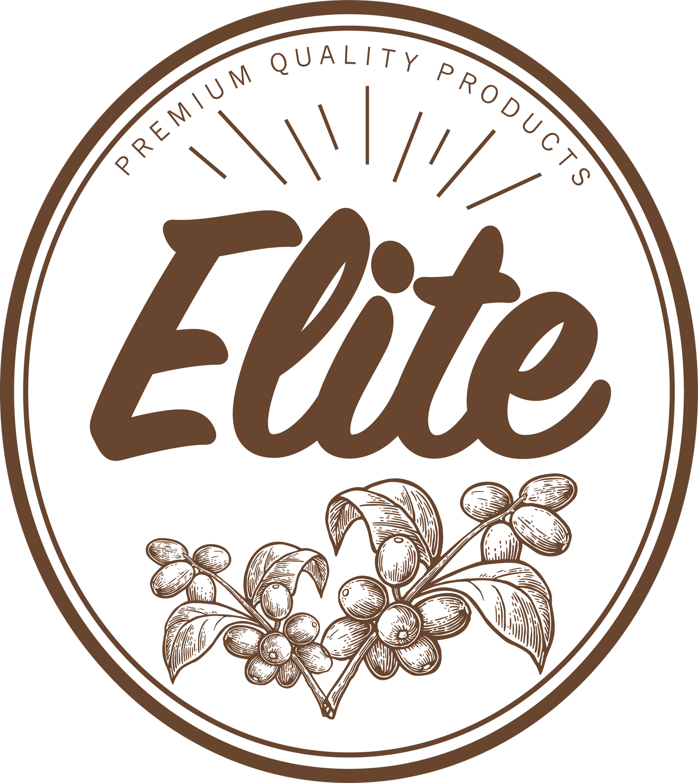 Elite