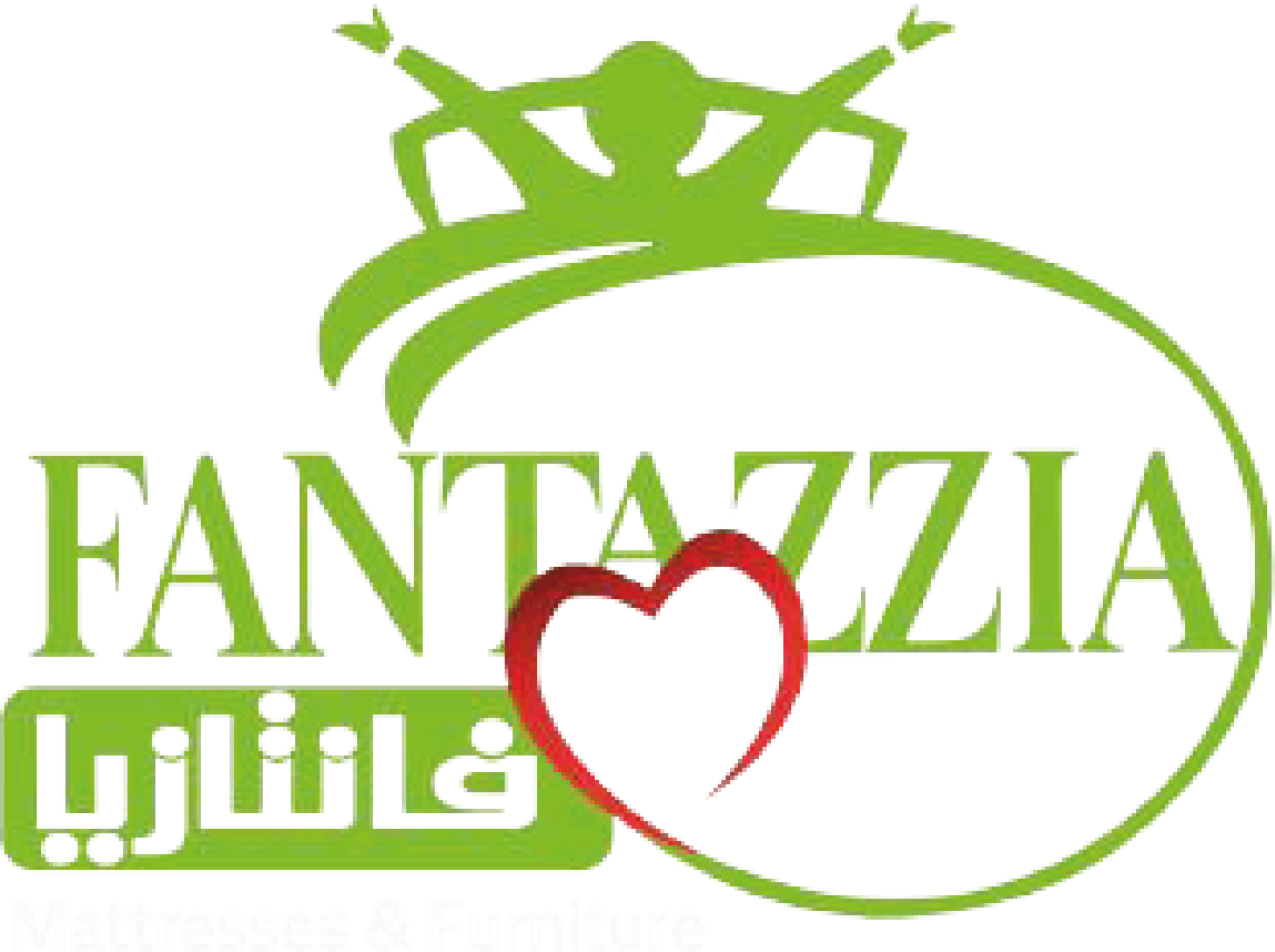 Fantazzia