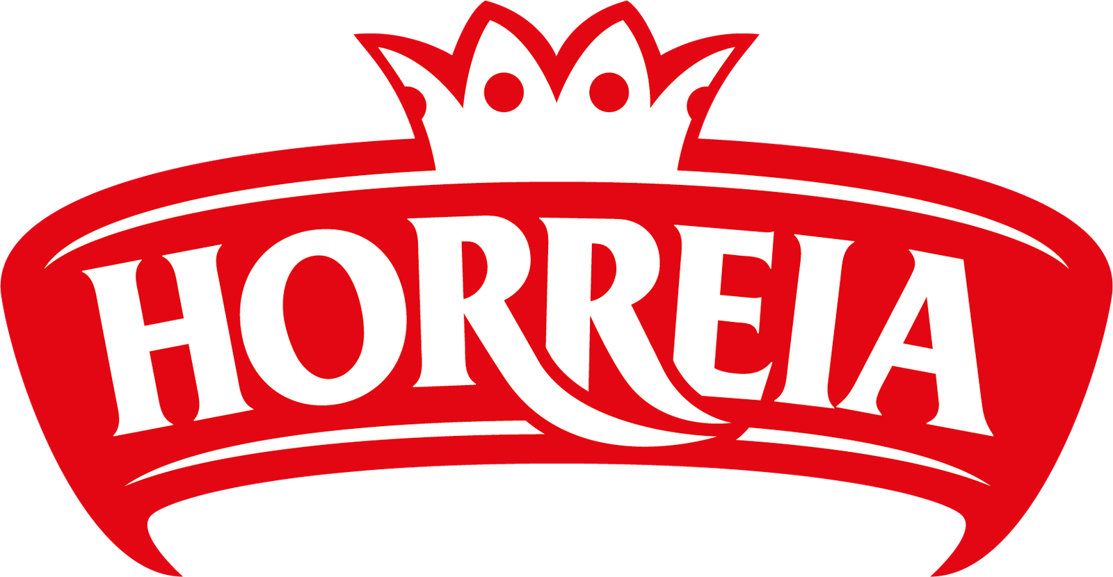 HORREIA