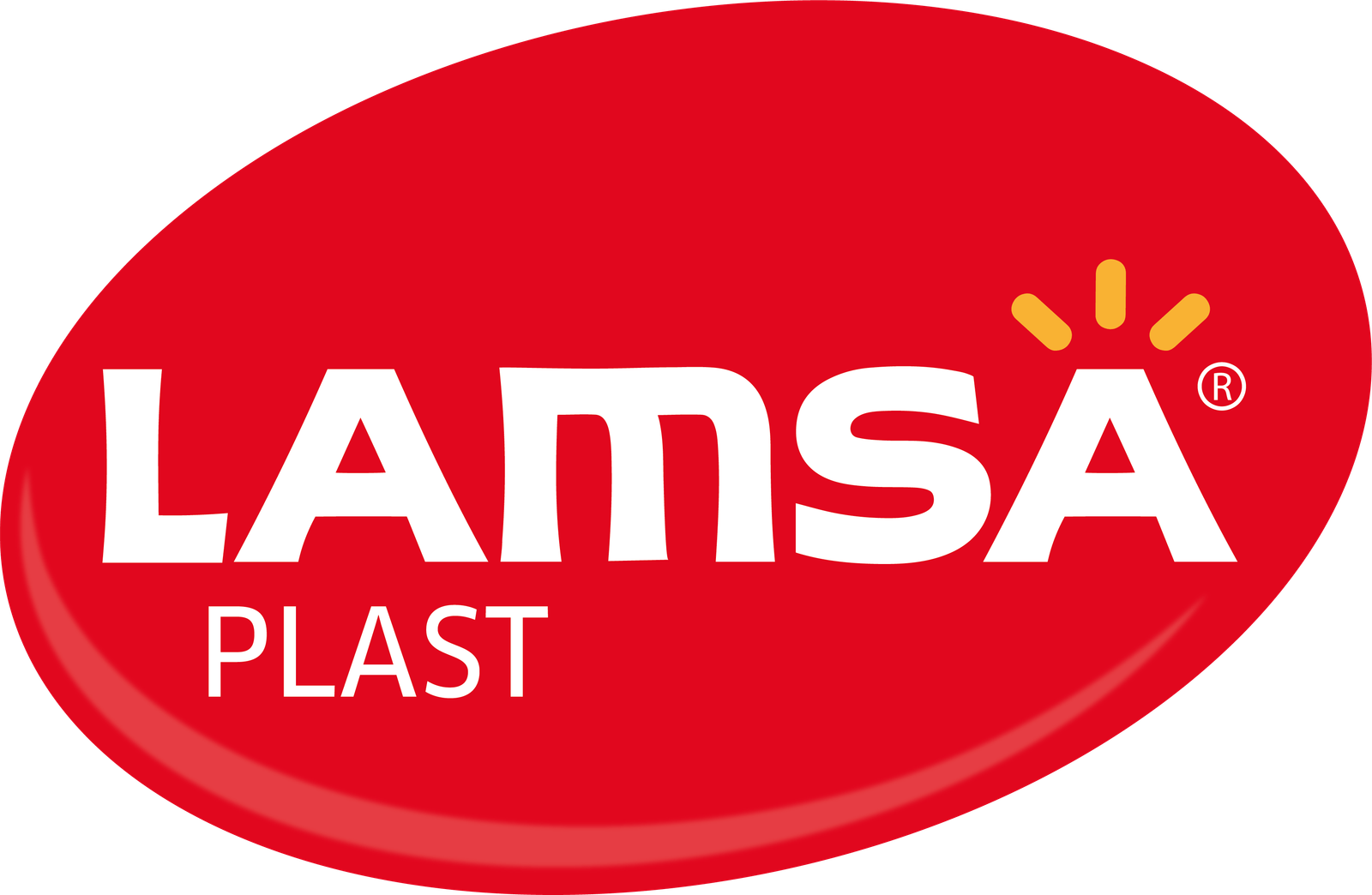 Lamsa Plast