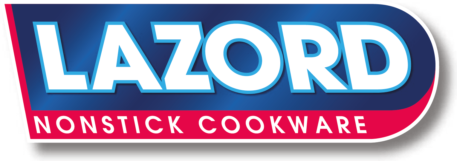 LAZORD