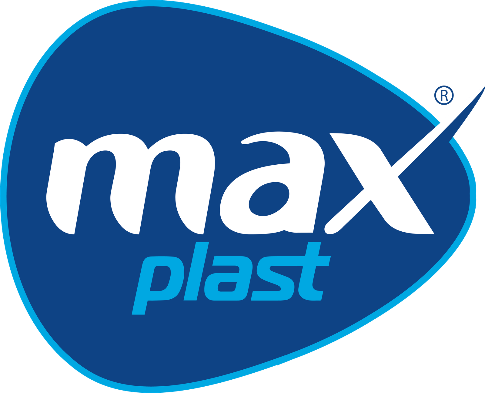 Max Plast