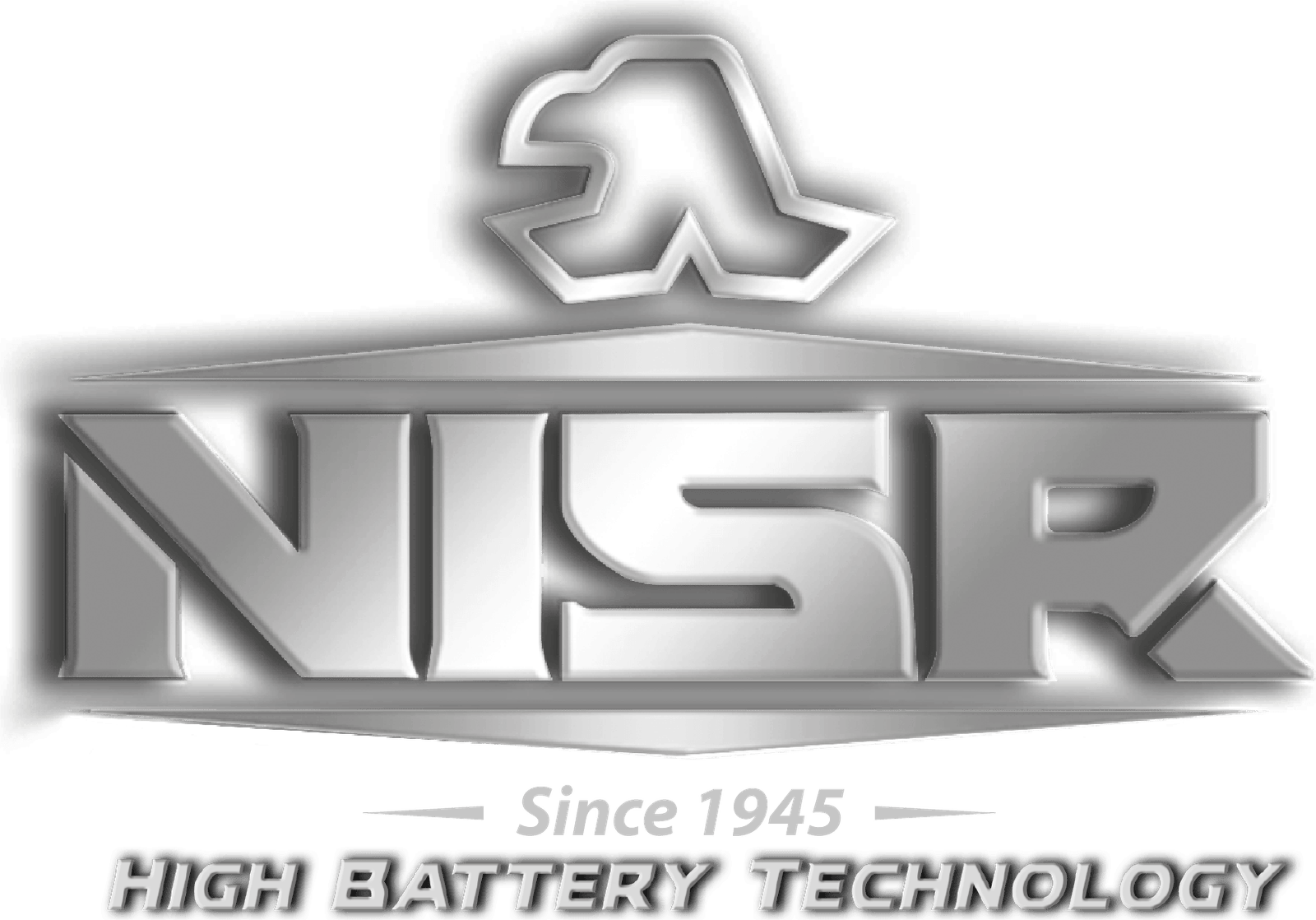NISR