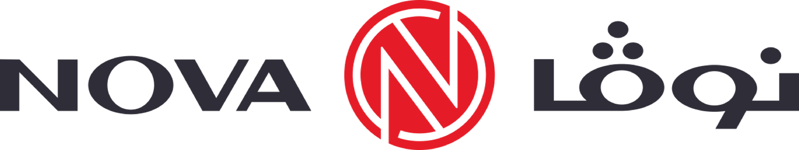Nova
