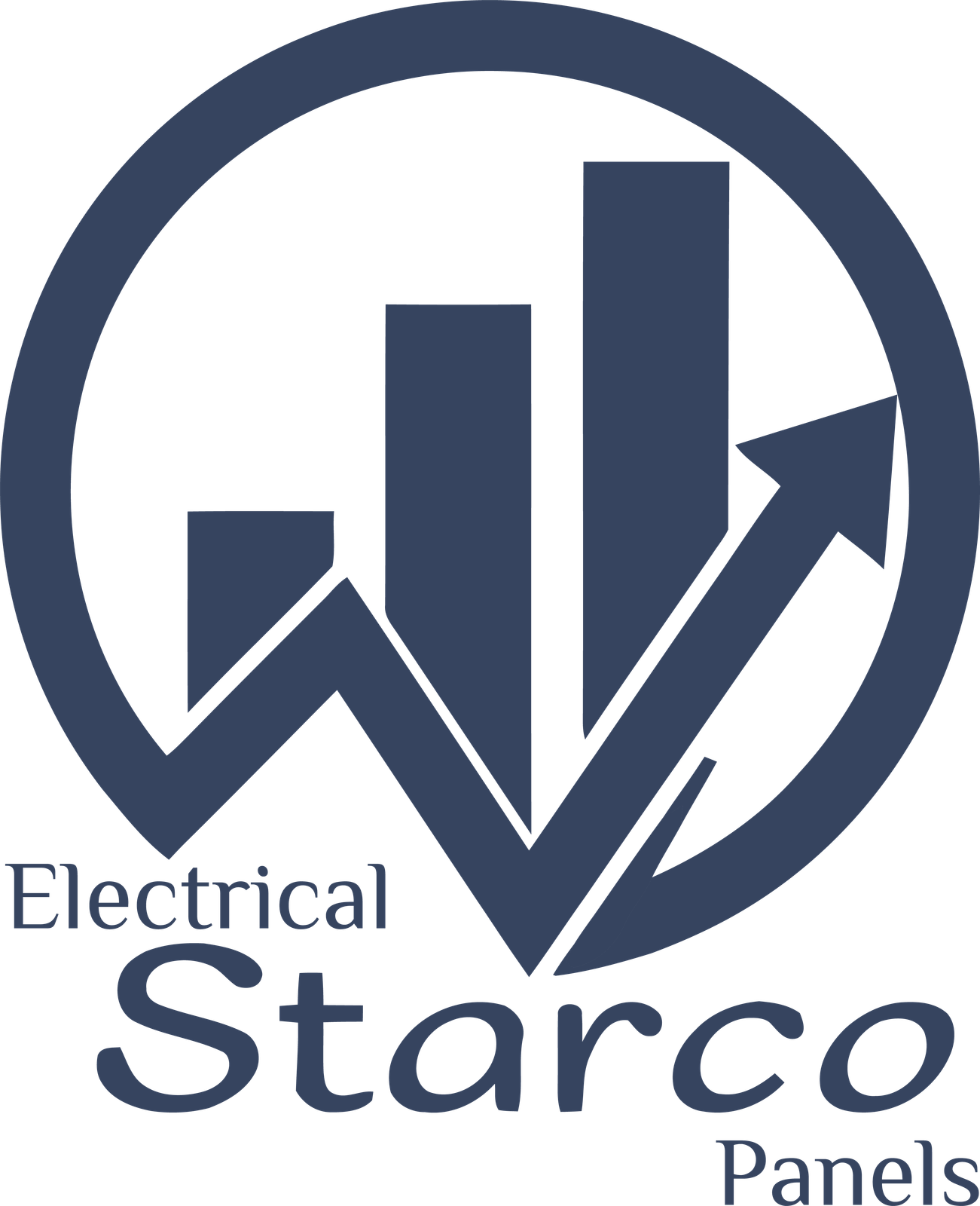 Starco