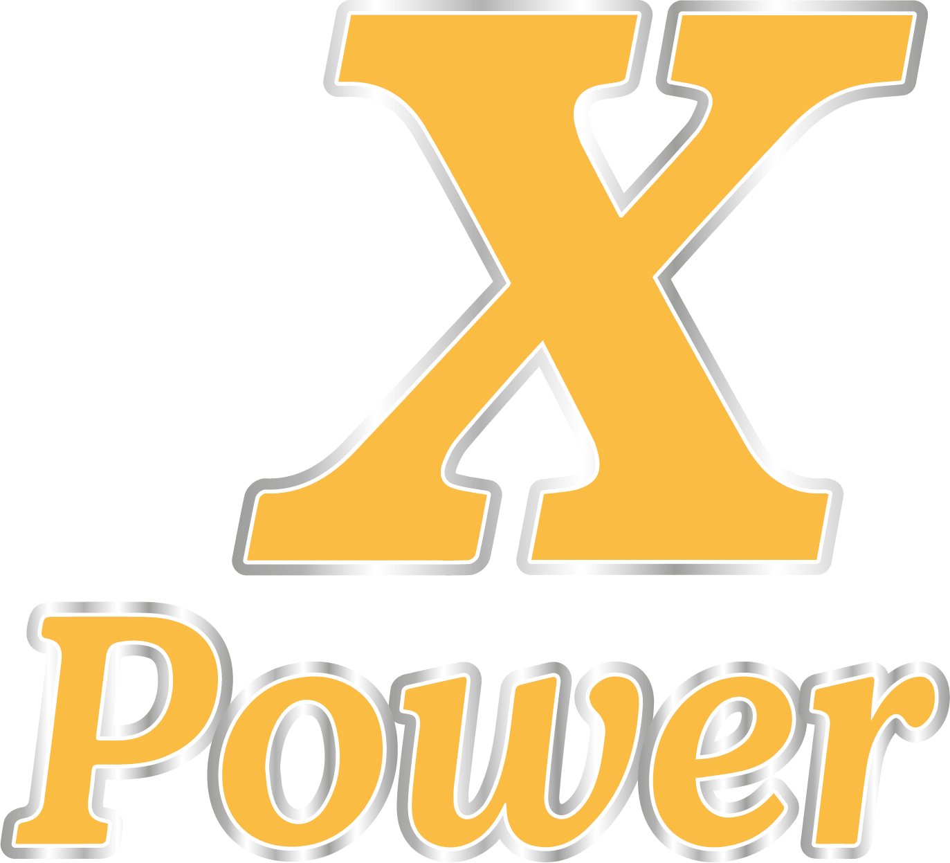 XPower