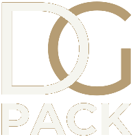 DG Pack