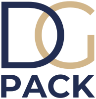 DG Pack