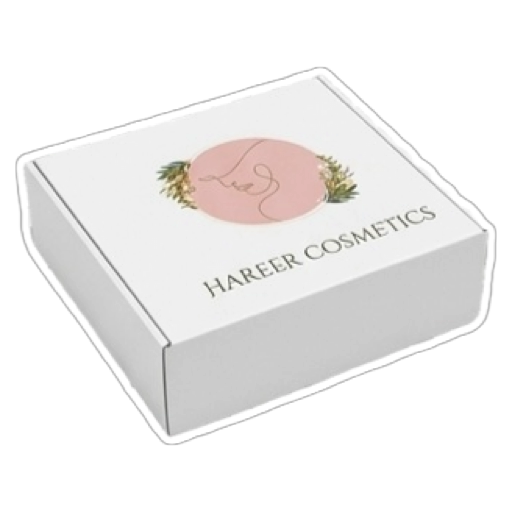Hareer Cosmetics