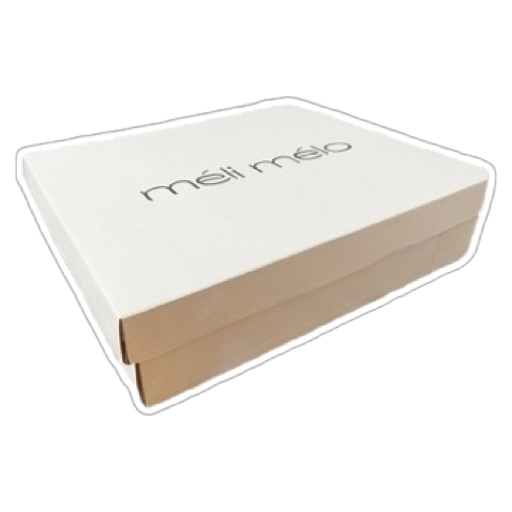 méli mélo
