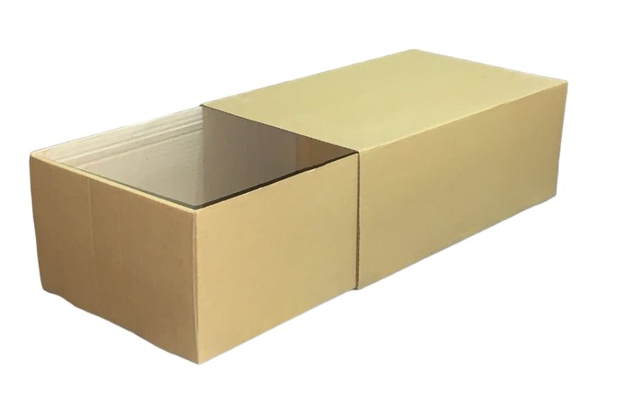 Drawer